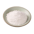 High Pruity 99% Food Additive Sodium Bicarbonate